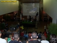 PES League 2006