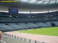 PES League 2006