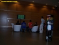 PES League 2006