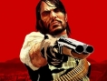 [Rumeur] Nouvel aperçu de la map de Red Dead 3