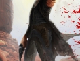 Rumeur : quelques ''potentiels'' concepts-arts pour un nouveau Red Dead