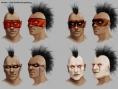 Rumeur : quelques ''potentiels'' concepts-arts pour un nouveau Red Dead