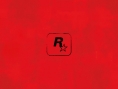 Rockstar dépose la marque Red Dead Online