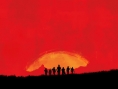 Rockstar dépose la marque Red Dead Online