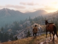 Red Dead Redemption 2 : et pouf, la date de sortie