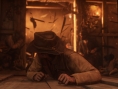 Red Dead Redemption 2 : et pouf, la date de sortie