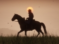 Red Dead Redemption 2 : et pouf, la date de sortie