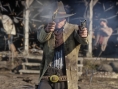 Red Dead Redemption 2 : et pouf, la date de sortie