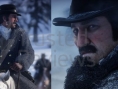 [LEAK] Red Dead Redemption 2 : grosse salve d'informations sur le solo et le multi