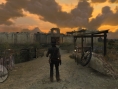Red Dead Redemption : la vidéo de la MAJ One X