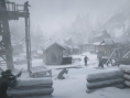 Red Dead Redemption 2 : les images HQ