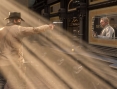 Red Dead Redemption 2 : les images HQ