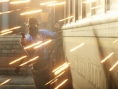 Red Dead Redemption 2 : les images HQ