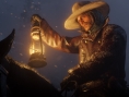 Red Dead Redemption 2 : 24 nouvelles images + de nouvelles informations sur le solo