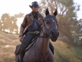 Red Dead Redemption 2 : 24 nouvelles images + de nouvelles informations sur le solo