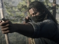 Red Dead Redemption 2 : 24 nouvelles images + de nouvelles informations sur le solo