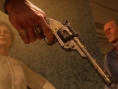 Red Dead Redemption 2 : 24 nouvelles images + de nouvelles informations sur le solo