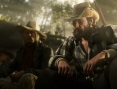 Red Dead Redemption 2 : 24 nouvelles images + de nouvelles informations sur le solo