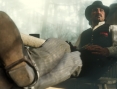 Red Dead Redemption 2 : 24 nouvelles images + de nouvelles informations sur le solo