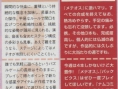Notes Famitsu