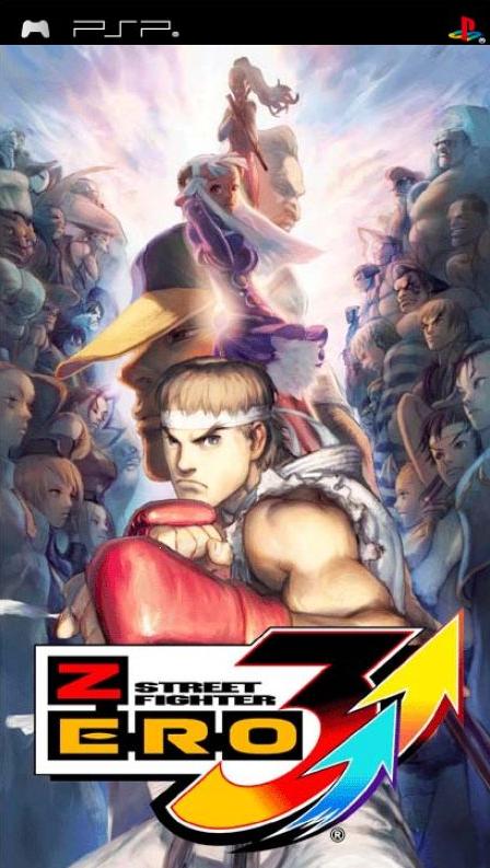 Notes Famitsu