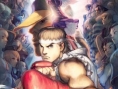 Notes Famitsu