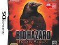 Notes Famitsu