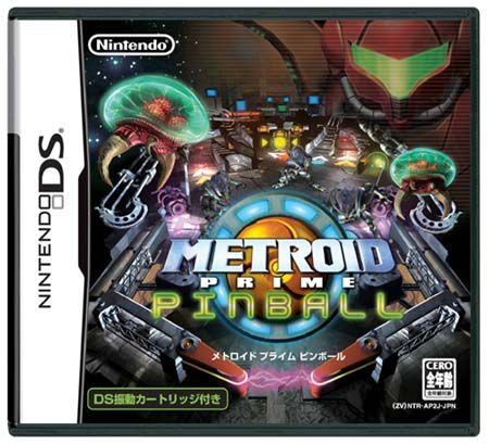Notes Famitsu