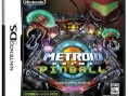 Notes Famitsu