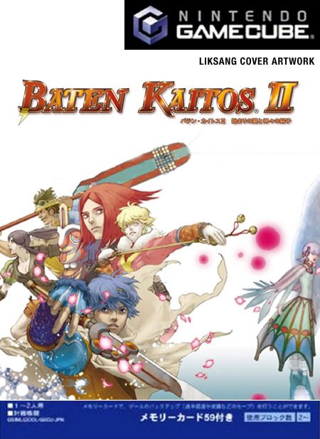 Notes Famitsu