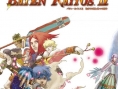 Notes Famitsu