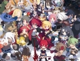 Notes Famitsu