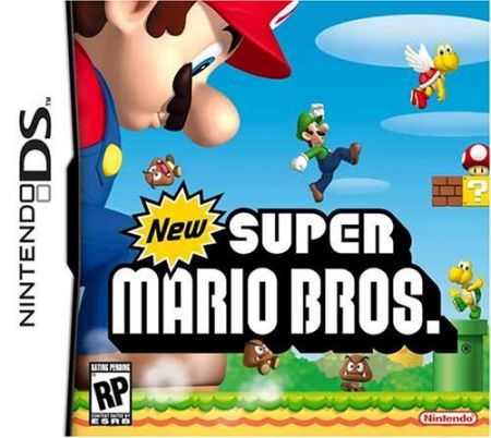 Notes Famitsu