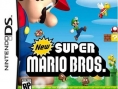 Notes Famitsu