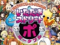 Notes Famitsu