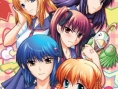 Notes Famitsu