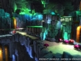 Playtonic : les anciens de Rare s'expriment