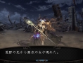 Une version ''++'' pour Stranger of Sword City