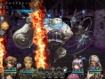 Une version ''++'' pour Stranger of Sword City