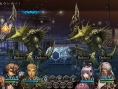 Une version ''++'' pour Stranger of Sword City