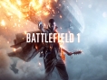 Battlefield 1 : une pluie d'images