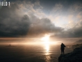Battlefield 1 : une pluie d'images