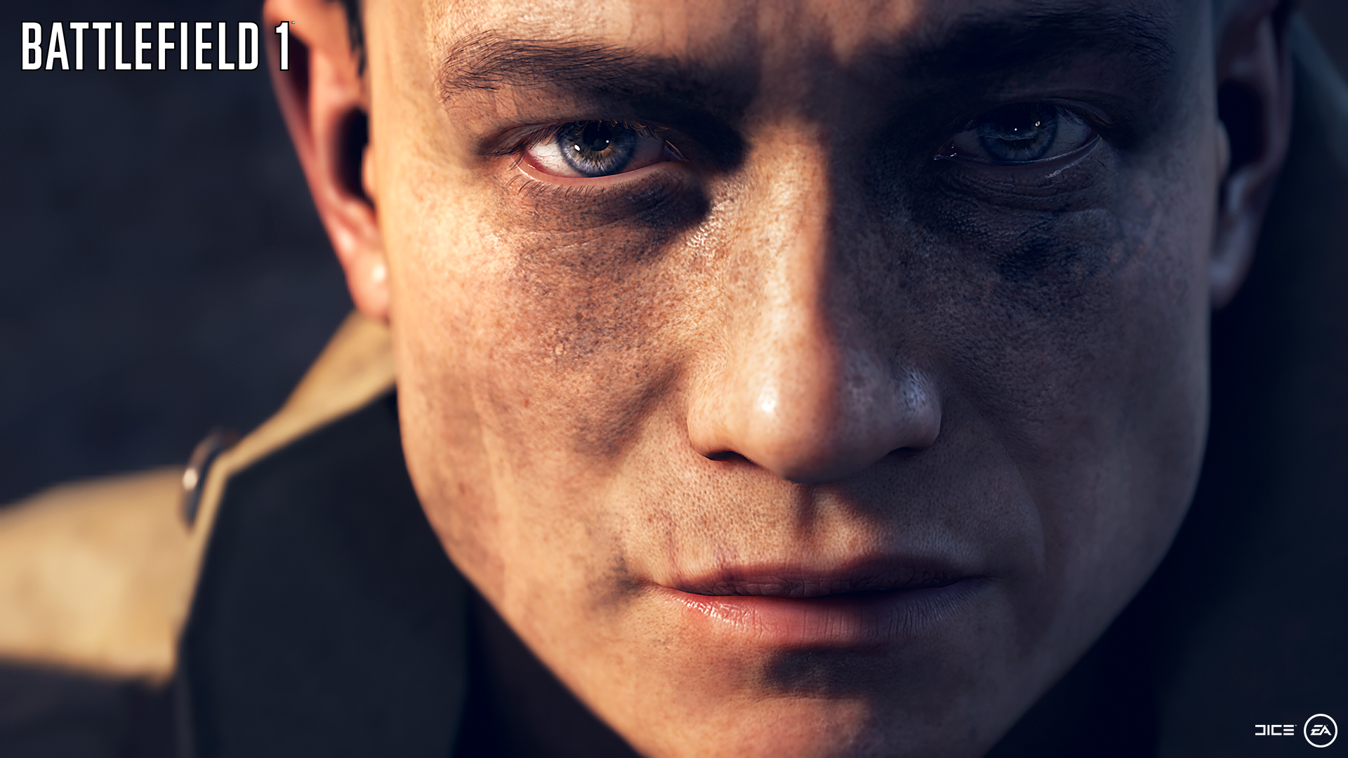 Battlefield 1 : une pluie d'images