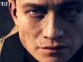 Battlefield 1 : une pluie d'images