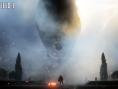 Battlefield 1 : une pluie d'images