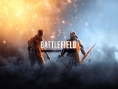 Battlefield 1 : un Live multi le 12 juin