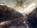 Battlefield 1 prépare sa première extension