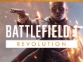 Battlefield 1 : l'édition ''GOTY'' en avance