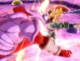 Dragon Ball Xenoverse 2 : bonus de précommande et éditions spéciales dévoilées