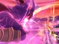 Dragon Ball Xenoverse 2 : bonus de précommande et éditions spéciales dévoilées